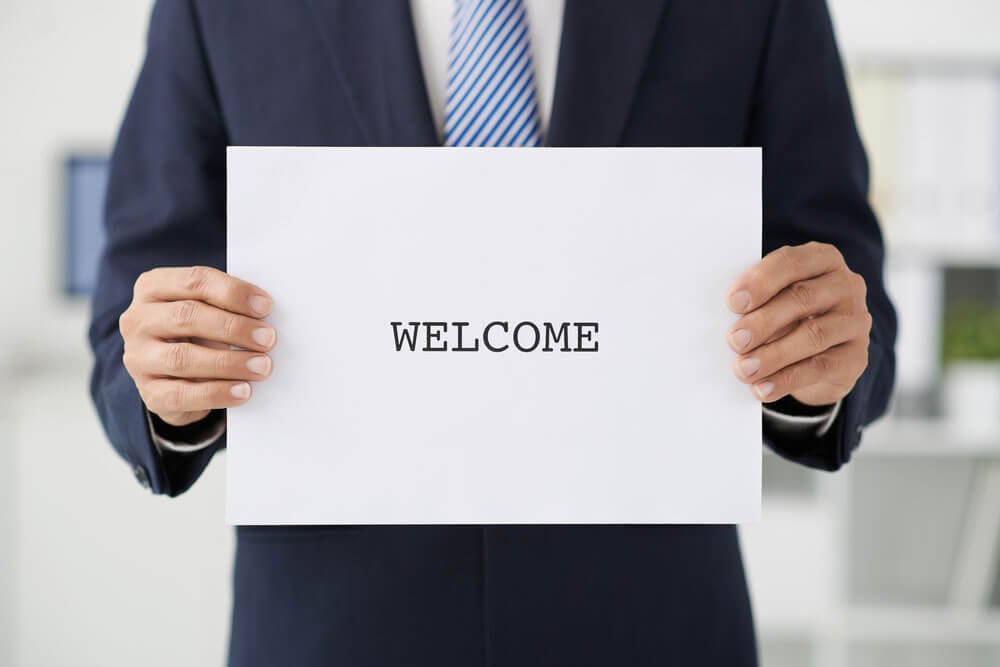 Airport and Private Transfers